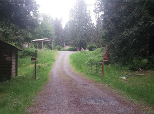 16107 Dubuque Rd, Snohomish, WA 98290