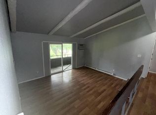 7824 W Sheridan Ave APT C, Milwaukee, WI 53218