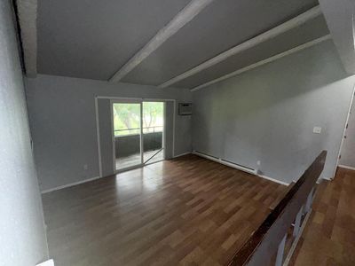 7824 West Sheridan AVENUE #C, Milwaukee, WI, 53218