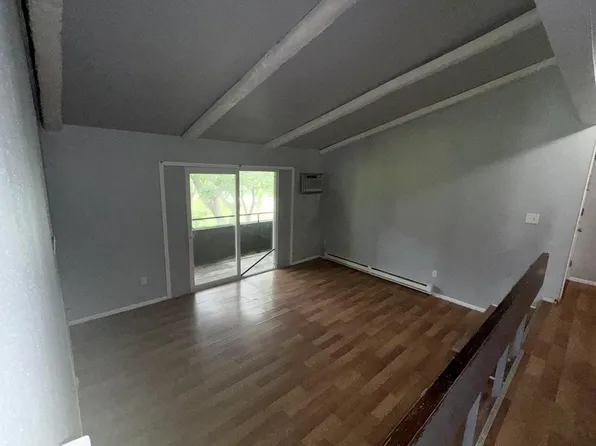 7824 West Sheridan AVENUE #C, Milwaukee, WI 53218