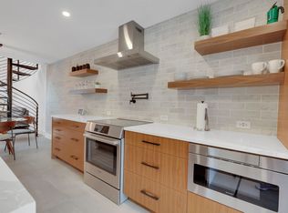 2003 Cove Ln, North Palm Beach, FL 33408