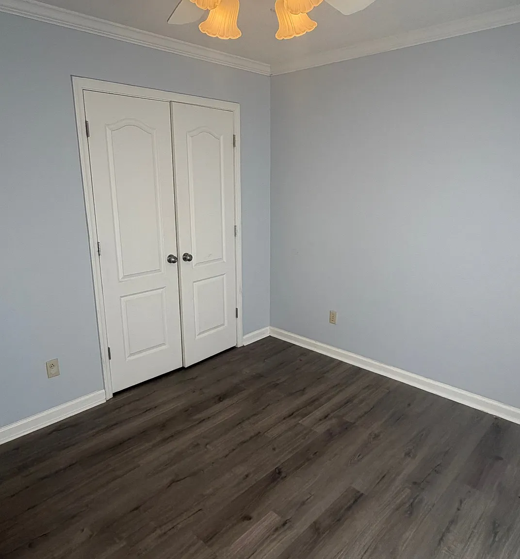 4 bed, 1541 sqft, $2,250 — Photo 3