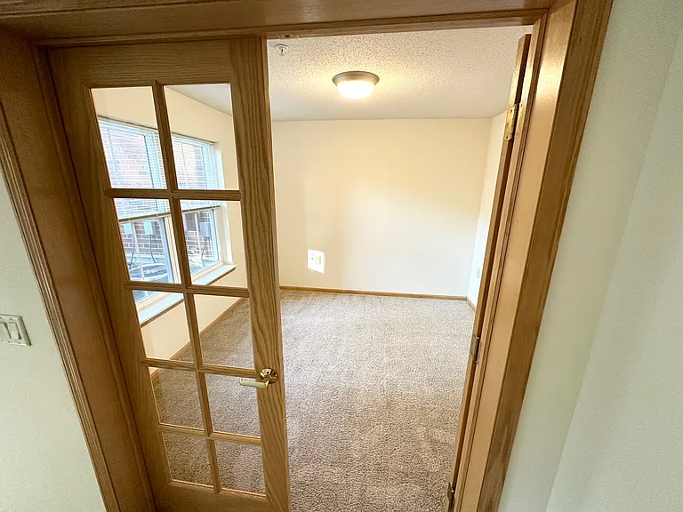 8550 Greenway Blvd #407 — Photo 6