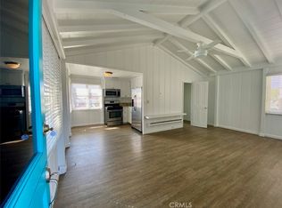 1451 1/2 Glenneyre St, Laguna Beach, CA 92651