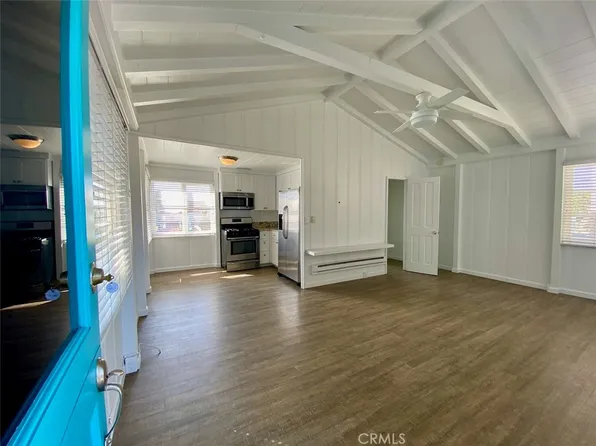 1451 1/2 Glenneyre St, Laguna Beach, CA 92651