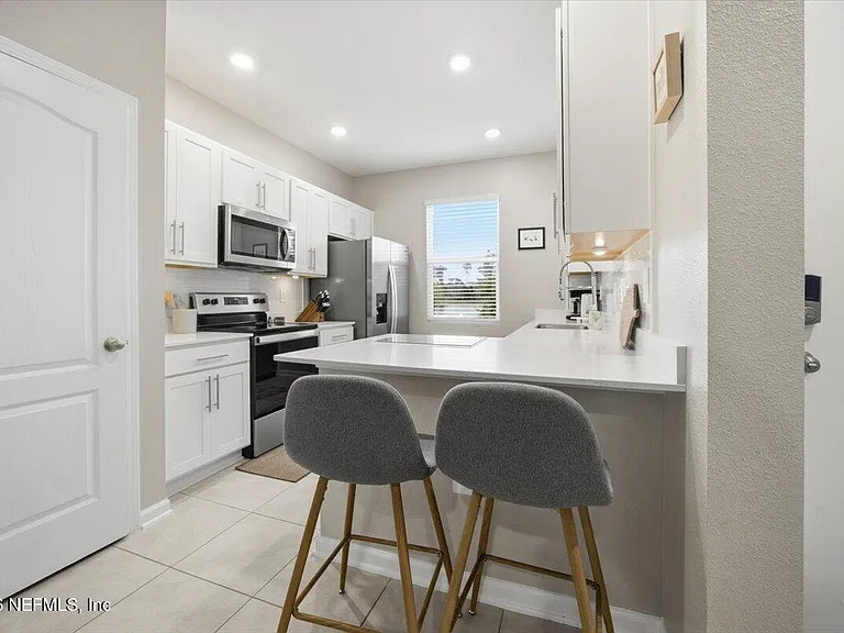 35 Hidden Meadows Rd — Photo 3