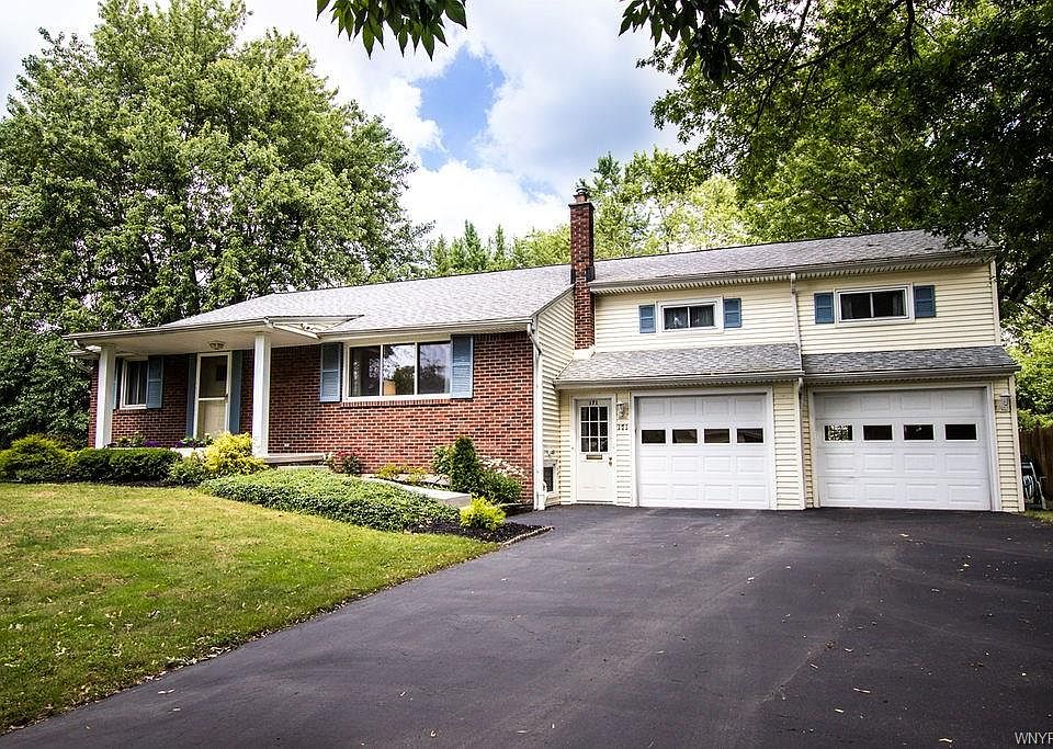 1st image of 171 Parkledge Dr