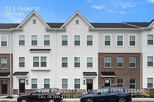 21 E Front St Photo 1