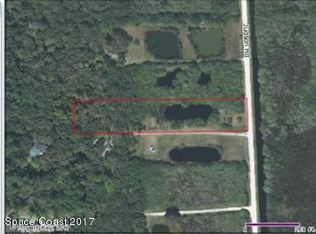 5629 Judson Rd #0, Merritt Island, FL 32953