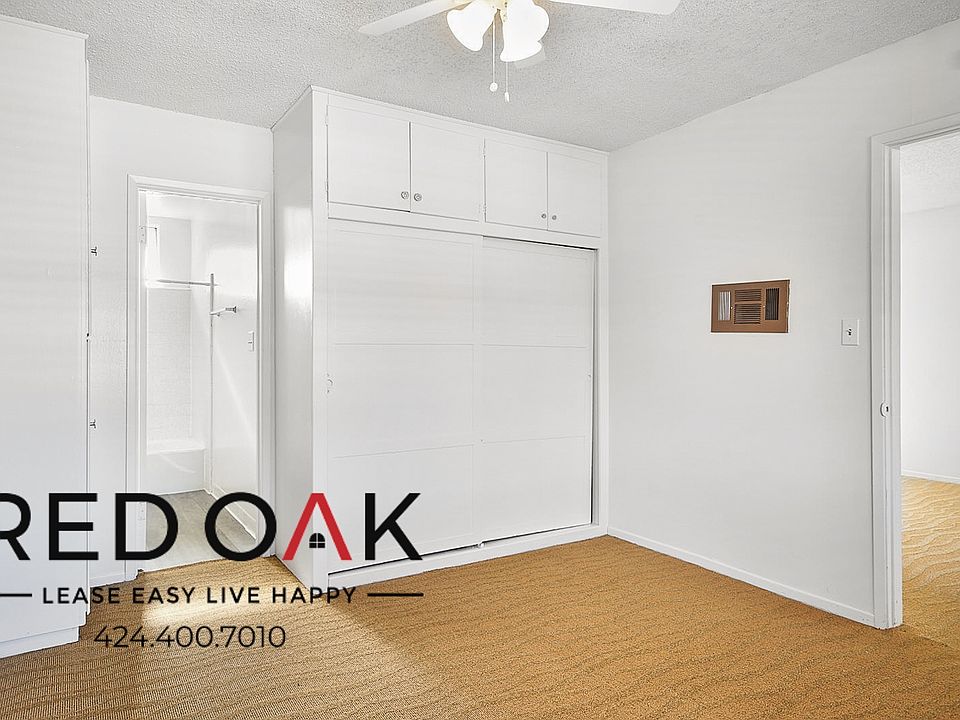 7239 1/2 Cherokee Trl Yucca Valley, CA Zillow Apartments for Rent