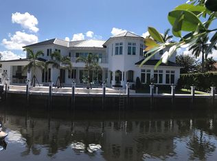 620 Phillips Dr, Boca Raton, FL 33432