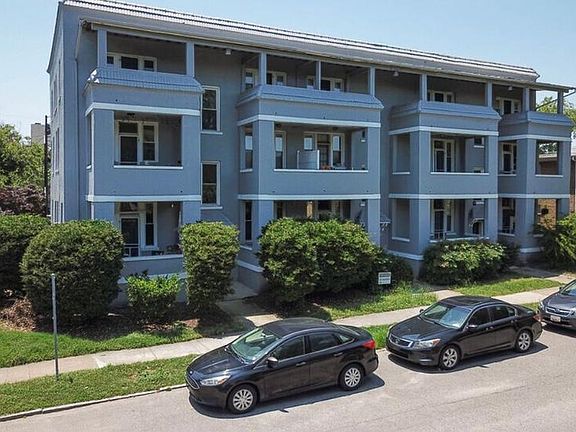 5th image of 601 Graydon Ave APT A6