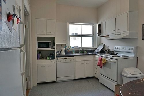2nd image of 1801 Massachusetts Ave