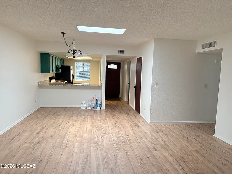 2879 W Jennie Ln — Photo 6