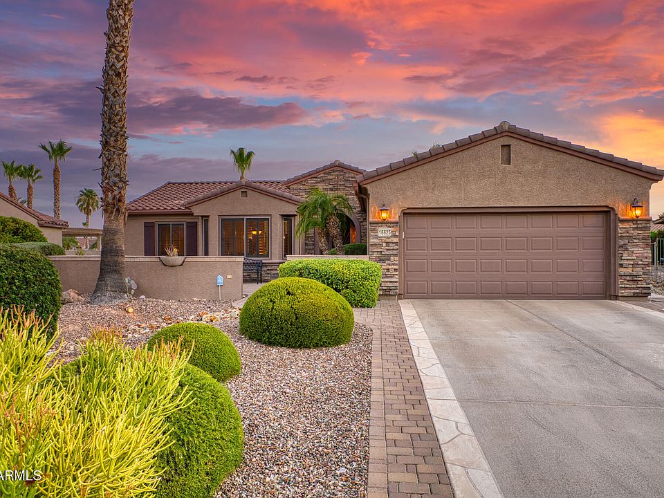 1st image of 16625 W Stoneridge Court