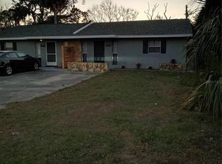 5427 Shaw St, New Port Richey, FL 34652