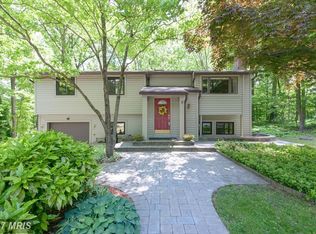 175 Tall Tree Trl, Arnold, MD 21012