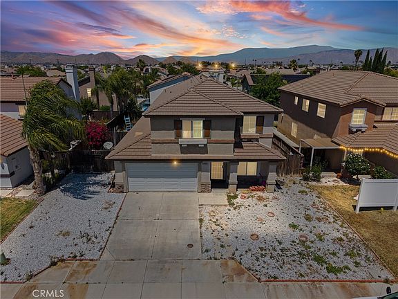 4th image of 4850 Thistle Creek Way