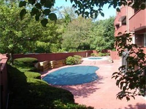2nd image of 100 Rosemary Way APT 330