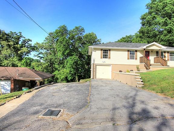 2nd image of 3706 Mary Anna Dr