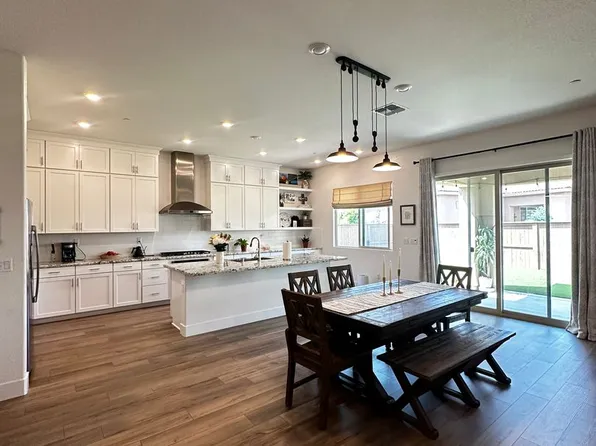 2305 Banks Dr, Woodland, CA 95776