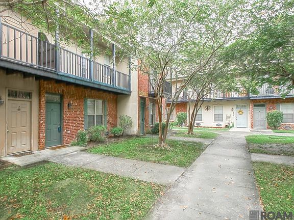 3rd image of 10600 Lakes Blvd APT 907