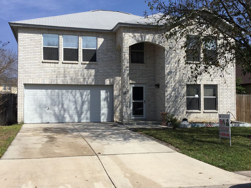 1st image of 2206 Fox Meadow Dr
