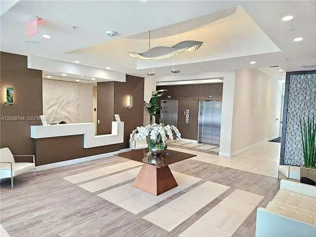 7875 NW 107th Ave — Photo 11