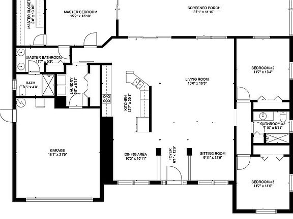 3rd image of this home