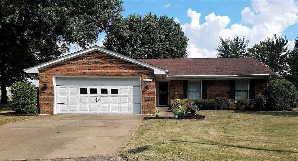 1st image of 2217 Saratoga Dr