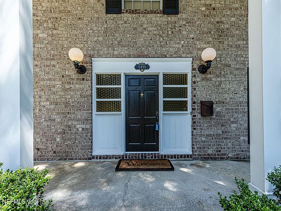 5th image of 5455 JOHN REYNOLDS Drive