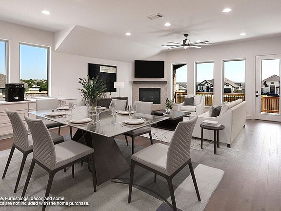 3rd image of 129 Krueger Way