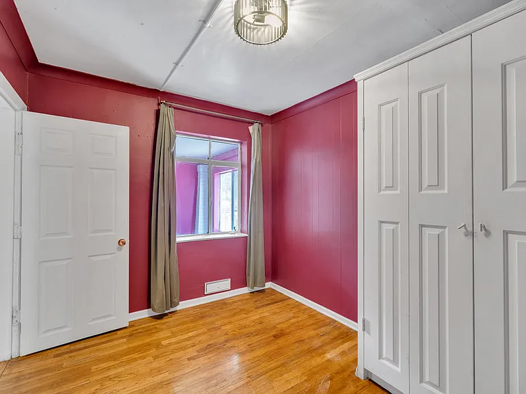 3828 Navajo St — Photo 21