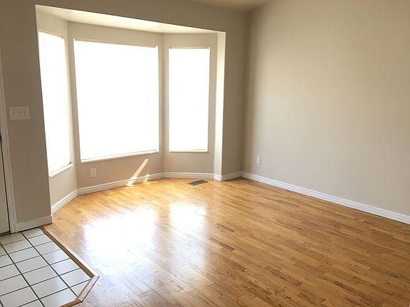 2nd image of 2488 W Tin Snip Cir