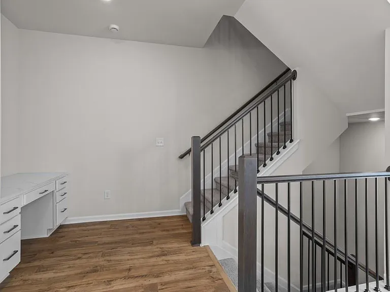 123 Matson Run SW — Photo 15