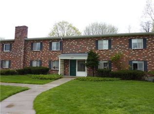 63 Lost Mountain Trl, Rochester, NY 14625