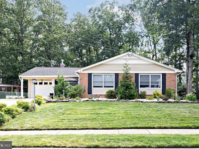203 Chatham Rd, Turnersville, NJ, 08012
