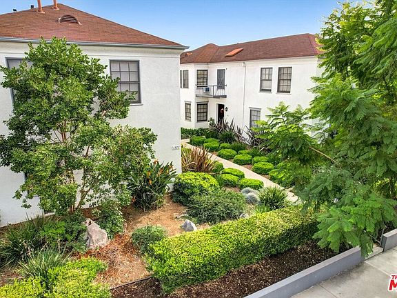 5th image of 1316 Havenhurst Dr