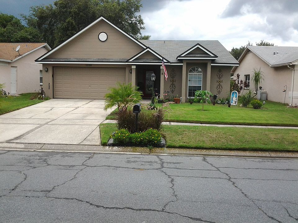 1st image of 1120 Hardwood Dr