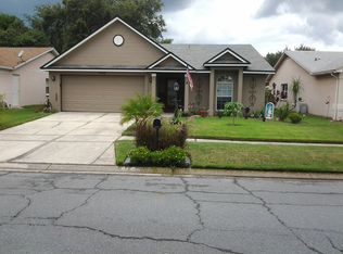 1120 Hardwood Dr, Valrico, FL 33596