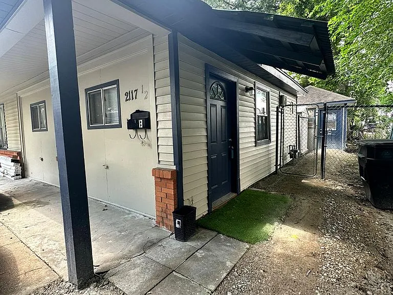 2117 Thonig Rd — Photo 8