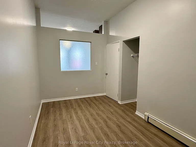 116 Wyndham St N #1 — Photo 11