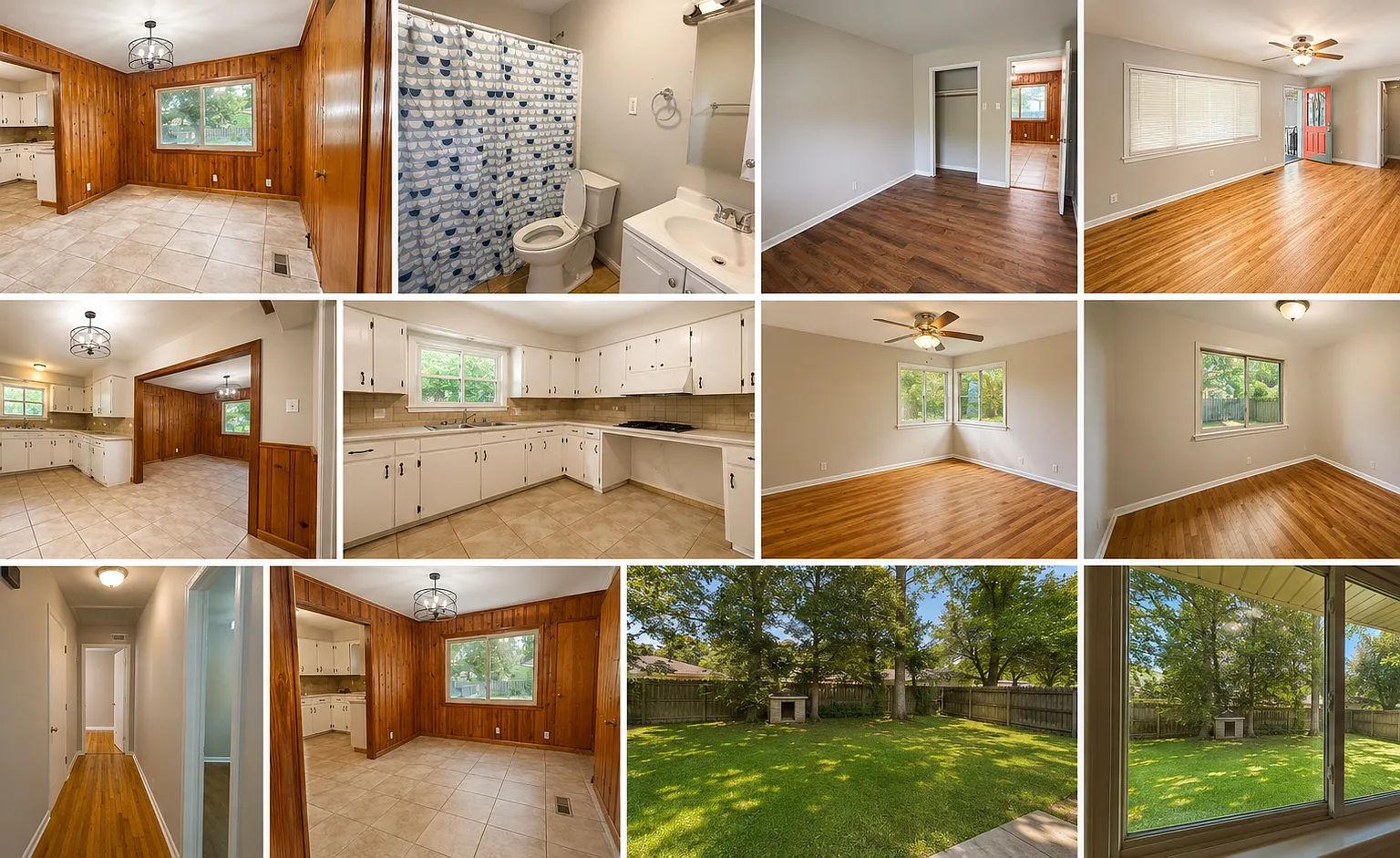 4 bed, 1438 sqft, $2,000 — Photo 1