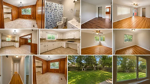 1116 Parkway Dr Photo 1 1116 Parkway Dr Photo 1