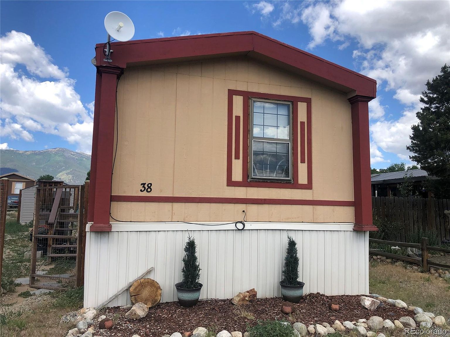 29600 County Road 353 Lot 38, Buena Vista, CO 81211 Zillow