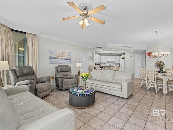 5th image of 27580 Canal Rd APT 1522