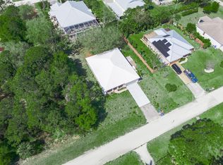 7755 98th Ct, Vero Beach, FL 32967
