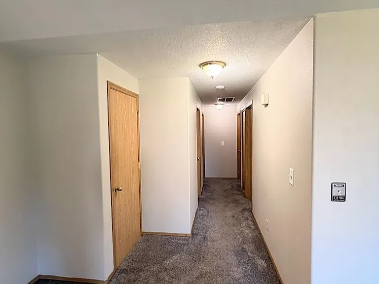 5188 Perry St NE — Photo 28