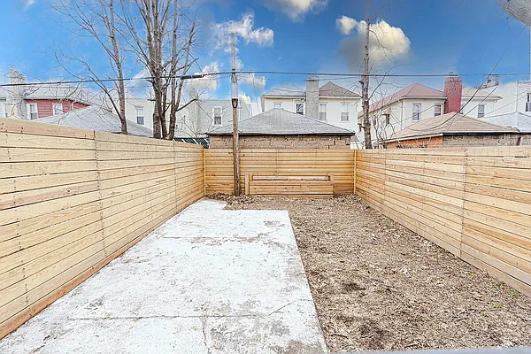 Rented by EXP Realty NYC | media 57