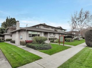 2044 McDaniel Ave APT 1, San Jose, CA 95128
